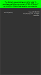 Mobile Screenshot of easyshoping.com